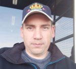 Arnaldo Ariel Arrieta